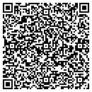QR code with Hospice Care of SC contacts