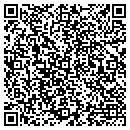 QR code with Jest Stardom Learning Center contacts