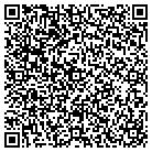 QR code with Fast-Fix Jewelry & Watch Rprs contacts