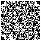 QR code with German Lutheran Church contacts