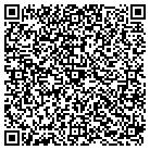 QR code with Hospice Care of SC Mccormick contacts