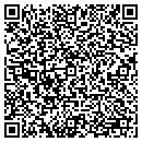 QR code with ABC Electronics contacts