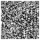 QR code with Glade Creek Lutheran Church contacts