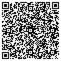 QR code with Carpet Tech contacts