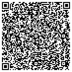 QR code with Grace Center For Adult Day Service contacts