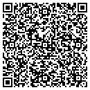 QR code with Carpet Technologies contacts