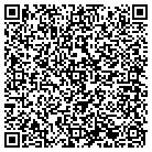 QR code with Health & Wellness Adult Care contacts