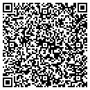 QR code with Joaquin Gonzalez contacts