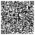 QR code with Hester May Milks contacts