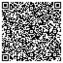 QR code with Minnock Eileen contacts