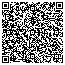 QR code with Cash And Carry Carpet contacts