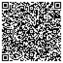 QR code with Cash And Carry Carpet contacts