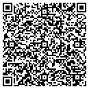 QR code with Cecil Berry Carpet contacts