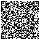 QR code with Myers Sarah W contacts