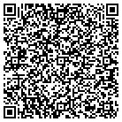QR code with Kidz Zone Play & Party Center contacts