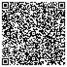 QR code with Knepper Professional LLC contacts