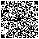 QR code with Lafayette County Abstract contacts
