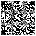 QR code with Kulalas Adult Foster Home contacts