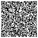 QR code with Land Title Closing Services contacts