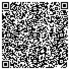 QR code with Ob-Gyn Assoc of Lewisburg contacts