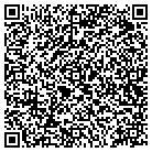 QR code with Lambert Adult Day Center House E contacts