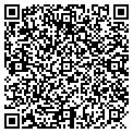 QR code with Lay's Golden Pond contacts