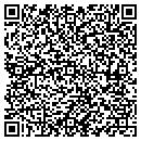 QR code with Cafe Bellisimo contacts