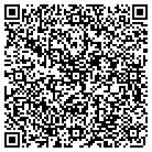 QR code with Contract Carpet Specialists contacts