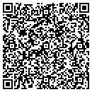 QR code with Pajak Patty contacts