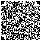 QR code with Mare's Financial Solutions contacts
