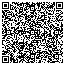 QR code with Kesser Bais Yaakov contacts