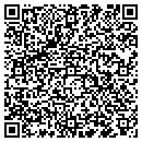 QR code with Magnan Realty Inc contacts