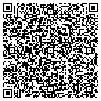 QR code with Penn Ob-Gyn & Midwifery Care contacts
