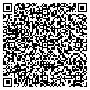 QR code with Kiddie Kastle Academy contacts