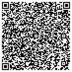 QR code with Hospice Of The Foothills Foundation Inc contacts