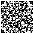 QR code with Hospices contacts