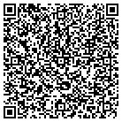 QR code with Kid Nation Day Care & Learning contacts