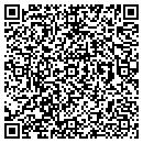 QR code with Perlman Dana contacts