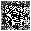 QR code with JES Mfg contacts