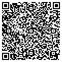QR code with Drycon contacts