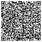 QR code with Kids Town Day Care Center contacts