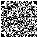 QR code with Porter-Smith Sheela contacts