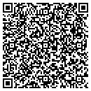 QR code with Biomed Resource contacts