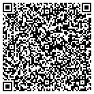 QR code with Edgwater Salon Red Carpet contacts