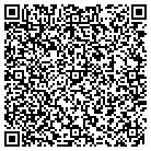 QR code with Empire Carpet contacts