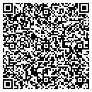 QR code with Powell Laurie contacts