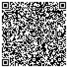 QR code with Calaveras Jury Commissioner contacts