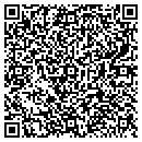 QR code with Goldsmith Inc contacts