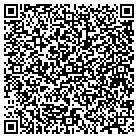 QR code with Edward A Helfand DPM contacts
