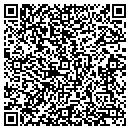 QR code with Goyo Silver Inc contacts